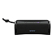 - img.2 Portable speaker Sony ULT FIELD 1 Black - img.2
