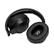 - img.7 Wireless Headphones JBL Tune 760NC Black - img.7
