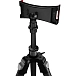 Microphone stand mount IK Multimedia iKlip 3 Video - img.2 Microphone stand mount IK Multimedia iKlip 3 Video - img.2
