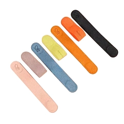 Holders Shanling Cable Ties (7 per pack)