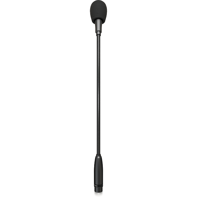 Microphone Behringer TA 312S - img.2