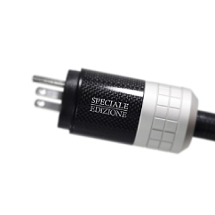 Cable Esoteric 7N-PC5500SE 1.5m Black