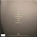 Box set Eric Clapton - The Complete Reprise Studio Albums - Volume II - 10LP - img.1