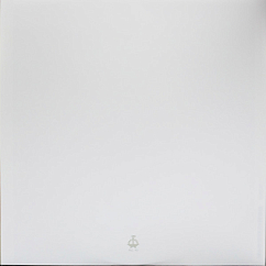Vinyl Record New Order - Confusion (Black) LP