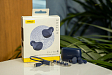 Wireless Headphones Jabra Elite 4 Active Navy - img.8