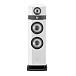 - img.2 Floorstanding Speakers Focal Maestro Utopia EVO Carrara White - img.2