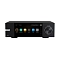 Eversolo DMP-A6 Black