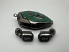 Wireless Headphones T10 Bespoke Edition Sea Snake - img.2 Wireless Headphones T10 Bespoke Edition Sea Snake - img.2