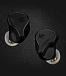 - img.2 Wireless Headphones KZ VXS - img.2