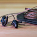 In-ear headphones Campfire Audio Clara Black/Transparent - img.8