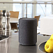 Portable speaker Audio Pro A10 MKII W Dark Grey - img.6