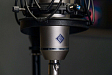 - img.6 Studio microphone Neumann U 87 AI MT Black - img.6