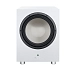 - img.0 Subwoofer Canton Power Sub 12 White - img.0