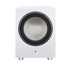 Subwoofer Canton Power Sub 12 White