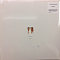 Pet Shop Boys – Please LP