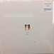 Vinyl Record Pet Shop Boys – Please LP - img.0