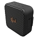 Wireless Speaker Klipsch Austin Black - img.2