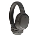 Wireless Headphones AG WHP01K (Japanese Packaging) Dark Grey - img.0