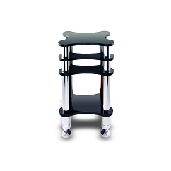 Hi-Fi Stand Transrotor Transrotor ZET 1 Stand