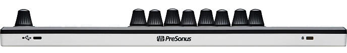 Controller PreSonus ATOM SQ - img.4
