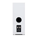 - img.3 Floorstanding Speakers Canton GLE 70 White - img.3