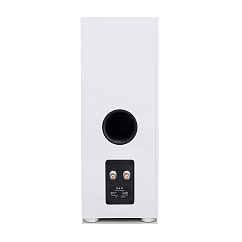 Floorstanding Speakers Canton GLE 70 White
