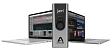 Audio interface Apogee Jam Plus - img.4