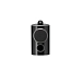 Bookshelf speakers Bowers & Wilkins 805 D4 Gloss Black - img.1