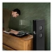Floorstanding Speakers KEF LS60 Wireless Carbon Black - img.10