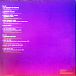 Vinyl Record Queen - Bohemian Rhapsody (The Original Soundtrack) - 2LP - img.7 Vinyl Record Queen - Bohemian Rhapsody (The Original Soundtrack) - 2LP - img.7