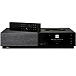 Network Audio Player Naim Uniti Nova - img.2