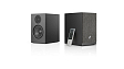 Multiroom speakers Audio Pro A28 Black - img.3 Multiroom speakers Audio Pro A28 Black - img.3