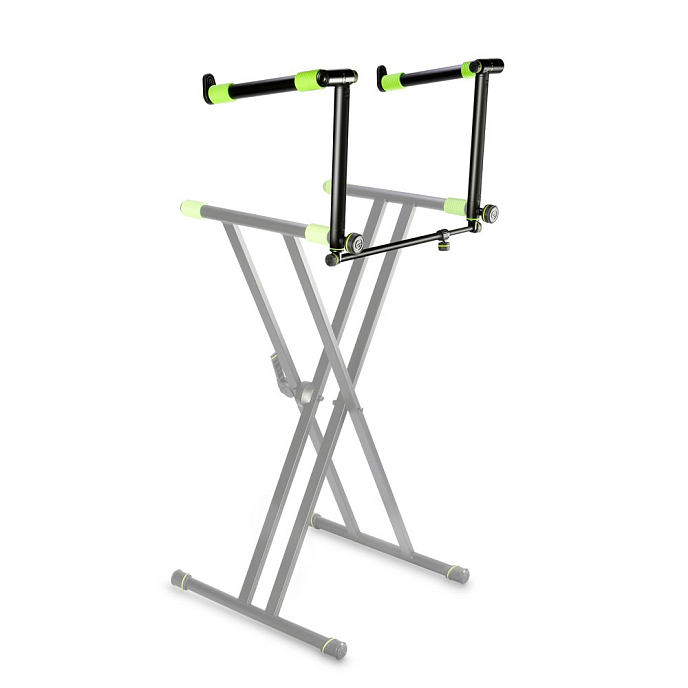 Musical instriments stand Gravity KSX 2 T - img.8
