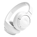 - img.0 Wireless Headphones JBL Tune 720BT White - img.0
