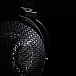 Over-ear headphones MoonDrop Horizon Black - img.5 Over-ear headphones MoonDrop Horizon Black - img.5