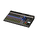 Mixing console Zoom L-12 LiveTrak - img.2