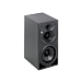 - img.2 Studio monitor Neumann KH 420 G - img.2