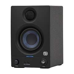 Studio monitor PreSonus Eris E3.5 2nd Gen Black
