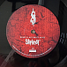 Vinyl Record Slipknot – Slipknot (25th Anniversary) Red Black Mix 2LP - img.10