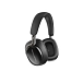 - img.8 Wireless Headphones Bowers & Wilkins Px8 Black - img.8