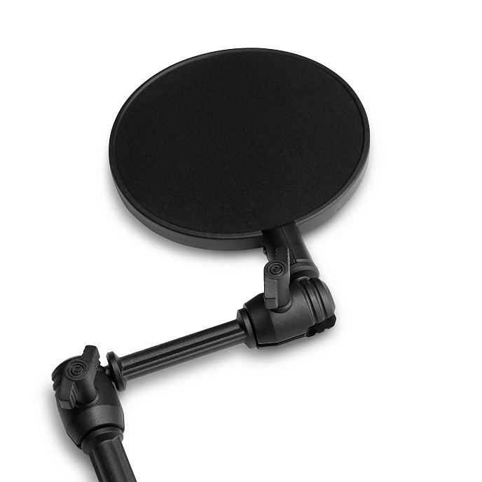 Pop filter Gravity MA 3D A POP 1 Black - img.7