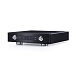 Preamp Primare PRE35 Black - img.1
