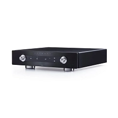 Preamp Primare PRE35 Black