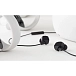 - img.4 In-ear headphones Final Audio VR3000 with Controller & Mic Black - img.4