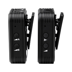 Wireless microphone Synco G2 A1 PRO