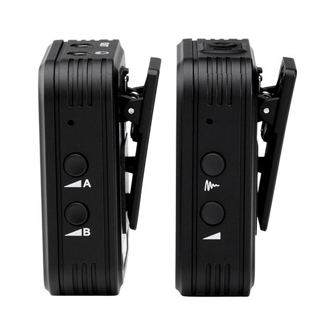 Wireless microphone Synco G2 A1 PRO - img.3