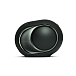 Wireless Speaker Devialet Phantom Ultimate 98 dB Deep Forest - img.3 Wireless Speaker Devialet Phantom Ultimate 98 dB Deep Forest - img.3