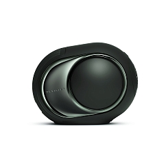 Wireless Speaker Devialet Phantom Ultimate 98 dB Deep Forest