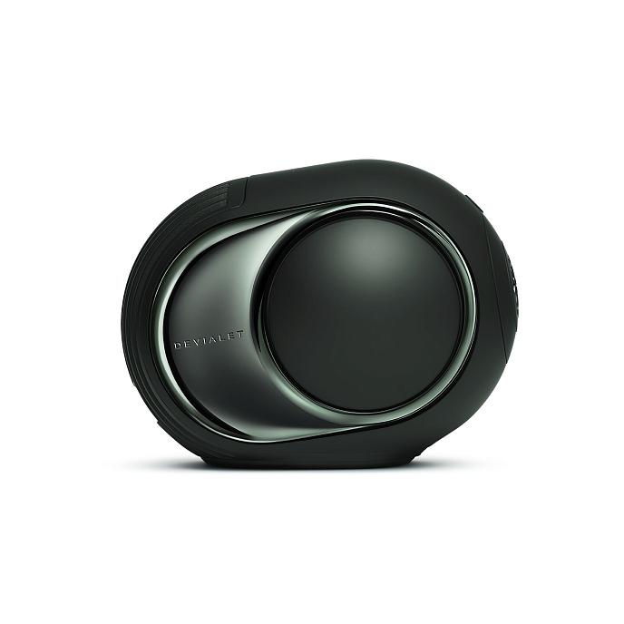 Wireless Speaker Devialet Phantom Ultimate 98 dB Deep Forest - img.3