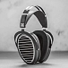 - img.6 Over-ear headphones HIFIMAN Ananda Stealth - img.6